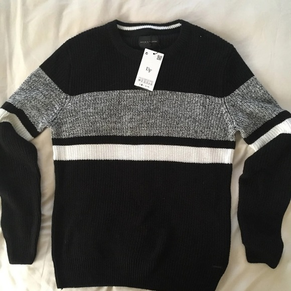 aeroseal duct cleaning